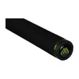 Mikado Toxy Power Feeder 3,60m max 200g - Mittlere & schwere Feederruten - 5900637068297 - 2