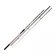 Mikado Toxy Power Feeder 3,60m max 200g - Mittlere & schwere Feederruten - 5900637068297 - 1