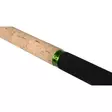 Mikado Toxy Power Feeder 3,60m max 200g - Mittlere & schwere Feederruten - 5900637068297 - 3