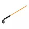 Mikado Toxy Power Feeder 3,60m max 200g - Mittlere & schwere Feederruten - 5900637068297 - 5