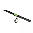 Mikado Toxy Power Feeder 3,60m max 200g - Mittlere & schwere Feederruten - 5900637068297 - 4