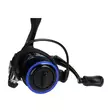 Mikado Trython 4004 FD - Leichte & mittlere Feederrollen - 5900637067177 - 2