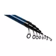 Mikado Trython Bolognese 6,00m max 25g - Bolognese-Ruten - 5900637067337 - 5