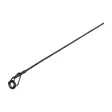 Mikado Trython Bolognese 6,00m max 25g - Bolognese-Ruten - 5900637067337 - 6