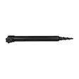 Mikado Umbrella Holder AIX-0465 - Brollys & Day Shelter - 5900637063087 - 1