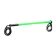 Mikado UV II Feeder Carbon Tip - Feederspitzen - 5900637116967 - 2