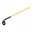 Mikado UV II Medium Feeder 3,90m max 90g - Mittlere & schwere Feederruten - 5900637114727 - 3