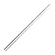 Mikado UV II Medium Feeder 3,90m max 90g - Mittlere & schwere Feederruten - 5900637114727 - 2