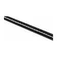 Mikado UV II Slim Pole 7,00m - Whips - 5900637154457 - 4