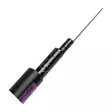 Mikado UV II Slim Pole 7,00m - Whips - 5900637154457 - 5