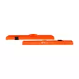 Mikado Winder with Slider 19cm - Wickelbrettchen & Rig-Winder - 5900637009887 - 1