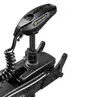 Minn Kota Terrova QUEST 90/115 lb 60" 24V/36V - Minn Kota Bootselektromotoren - 029402050857 - 4