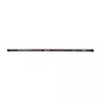 Mitchell Impact MX Carpodrome 11m - Wettkampf- & Commercial-Kopfruten - 022021005567 - 2