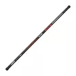 Mitchell Impact MX Carpodrome 11m - Wettkampf- & Commercial-Kopfruten - 022021005567 - 1
