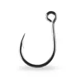 Mustad 10121NP-DT Kaiju - Haken - 7021560031467 - 1