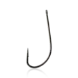 Mustad Heritage C61S Streamer - Streamerhaken - 23534482937 - 1