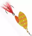 Myrans Wipp 10g - Klassische Spinner - 3400603407 - 13