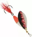 Myrans Wipp 10g - Klassische Spinner - 3400603407 - 14