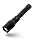 NEBO DaVinci 8000 Black - Taschenlampen und Suchscheinwerfer - 5060945232787 - 1