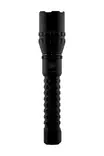 NEBO DaVinci 8000 Black - Taschenlampen und Suchscheinwerfer - 5060945232787 - 2