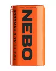NEBO Rechargeable Battery 21700 9000MAH - Zubehör für Beleuchtung - 5060945232107 - 2