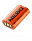 NEBO Rechargeable Battery 21700 9000MAH - Zubehör für Beleuchtung - 5060945232107 - 1