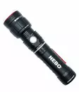 Nebo Slyde King 500lm - Taschenlampen - 5060063227177 - 1