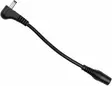 Nevercold Adapter Cable for 5000mAh Battery - Handschuhe und Socken - 6430038643087 - 1