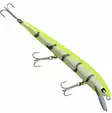 Nils Master Invincible 15cm 30g - Wobbler über 10 cm - 3400400037 - 25
