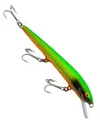 Nils Master Invincible 15cm 30g - Wobbler über 10 cm - 3400400037 - 30