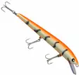 Nils Master Invincible 15cm 30g - Wobbler über 10 cm - 3400400037 - 26