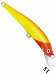 Nils Master Invincible 15cm 30g - Wobbler über 10 cm - 3400400037 - 6