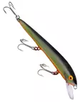 Nils Master Invincible 15cm 30g - Wobbler über 10 cm - 3400400037 - 31