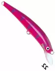 Nils Master Invincible 15cm 30g - Wobbler über 10 cm - 3400400037 - 8