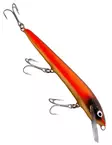 Nils Master Invincible 15cm 30g - Wobbler über 10 cm - 3400400037 - 27