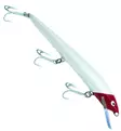 Nils Master Invincible 15cm 30g - Wobbler über 10 cm - 3400400037 - 32