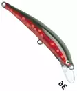 Nils Master Invincible 15cm 30g - Wobbler über 10 cm - 3400400037 - 12