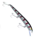 Nils Master Invincible 15cm 30g - Wobbler über 10 cm - 3400400037 - 28
