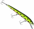 Nils Master Invincible 15cm 30g - Wobbler über 10 cm - 3400400037 - 24
