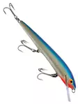 Nils Master Invincible 15cm 30g - Wobbler über 10 cm - 3400400037 - 33