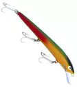 Nils Master Invincible 15cm 30g - Wobbler über 10 cm - 3400400037 - 34