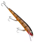 Nils Master Invincible 15cm 30g - Wobbler über 10 cm - 3400400037 - 36