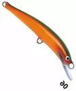 Nils Master Invincible 15cm 30g - Wobbler über 10 cm - 3400400037 - 3