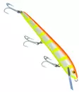 Nils Master Invincible 15cm 30g - Wobbler über 10 cm - 3400400037 - 37