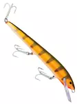 Nils Master Invincible 15cm 30g - Wobbler über 10 cm - 3400400037 - 29