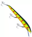 Nils Master Invincible 15cm 30g - Wobbler über 10 cm - 3400400037 - 38