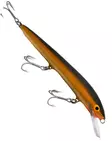 Nils Master Invincible 15cm 30g - Wobbler über 10 cm - 3400400037 - 1