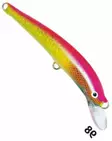 Nils Master Invincible 15cm 30g - Wobbler über 10 cm - 3400400037 - 22