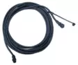 NMEA 2000 Backbone/Drop Cable 0,3m - NMEA 2000 Zubehör - 753759078447 - 1