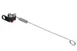 Non-stop Dogwear Bike Antenna Klickfix Package - Hundeleine - 7071652000307 - 1